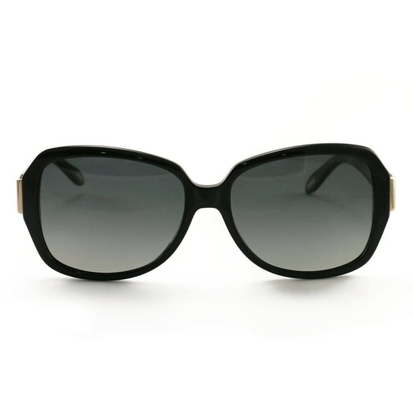 Leopard 🐆 RL sunglasses